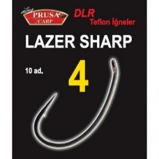 Prusa Carp DLR-Lazer Sharp İğne no:4